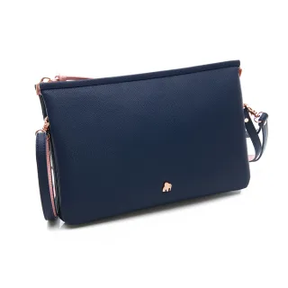 Beryls 80%可可含量黑巧克力 108g (鐵盒裝) 歷史價格詳細信息