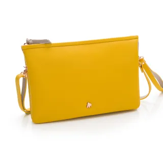 Beryls 80%可可含量黑巧克力 108g (鐵盒裝) 歷史價格詳細信息