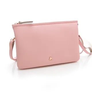 Beryls 80%可可含量黑巧克力 108g (鐵盒裝) 歷史價格詳細信息