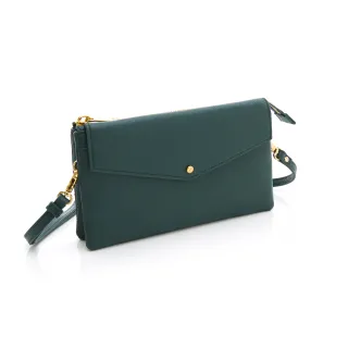 Erato Rio 3 無線藍牙運動耳機 歷史價格詳細信息