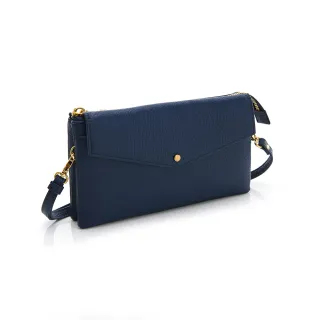 Erato Rio 3 無線藍牙運動耳機 歷史價格詳細信息