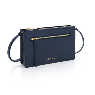 Erato Rio 3 無線藍牙運動耳機 歷史價格詳細信息