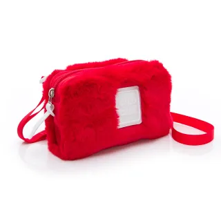 紅亮 限量卡 2023-24 Prizm #237 Malik Beasley 限量299張 歷史價格詳細信息