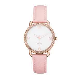 CLARIS 小圓 精選輯 [SINGLE BEST 1ST]＊日版CD+公仔限定盤/特典付 全新未拆＊ 歷史價格詳細信息