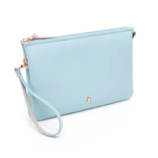 Beryls 80%可可含量黑巧克力 108g (鐵盒裝) 歷史價格詳細信息