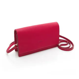 bea 鹿皮hobo tote又有漂亮又實用的大托特咯 hobo繫列的延伸款 50×28×18cm 歷史價格詳細信息