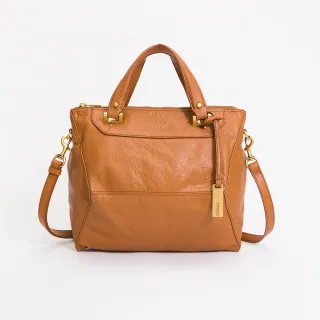 粉領時尚 16吋 立體大空間商務包 多功能拉桿套拉鍊袋  斜背手提公事包 歷史價格詳細信息