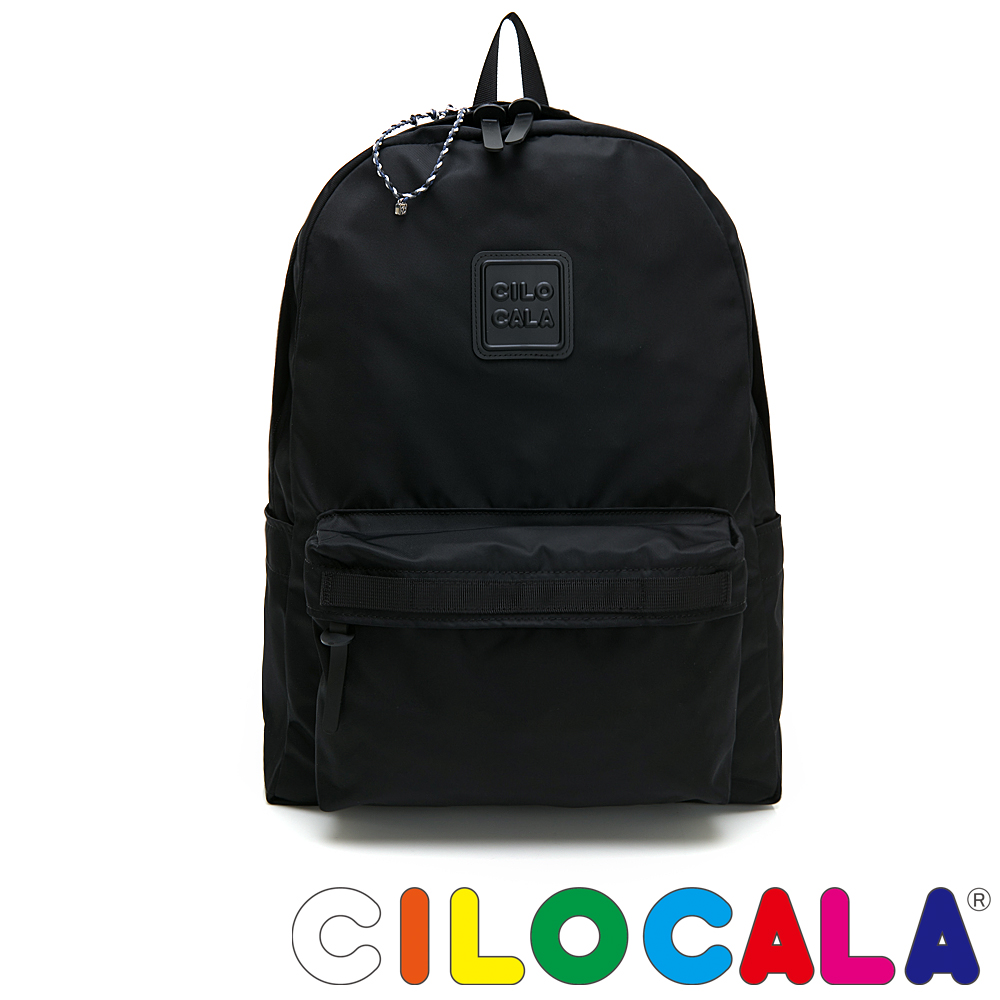 BlackY / Hyperspark 收藏品出清 動漫同人日本CD專輯 歷史價格詳細信息