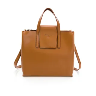 大深方盤網架組(方盤+網架) 歷史價格詳細信息