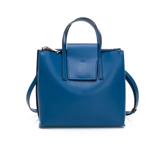 《大田》墨水死(全1冊)柯奈莉亞.馮克【頭大大-奇幻小說】十08◎BJ7 歷史價格詳細信息