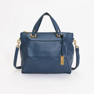 粉領時尚 16吋 立體大空間商務包 多功能拉桿套拉鍊袋  斜背手提公事包 歷史價格詳細信息