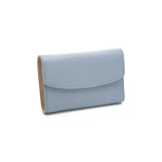 歐式經典花園油畫------77x67cm 歷史價格詳細信息