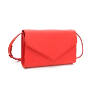 RABEANCO 紫紅色真皮斜肩/手提包內有小包,底寬度43*10cm,高度31cm,使用磨損痕跡如圖降價大出清 歷史價格詳細信息