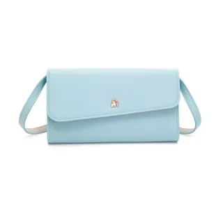 Agnesi拿波里蕃茄義大利麵醬 400g 歷史價格詳細信息