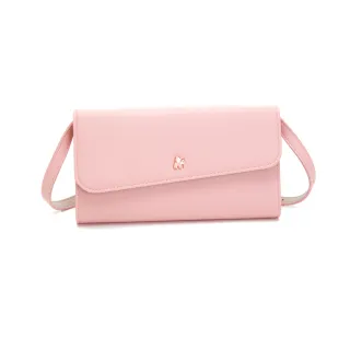 Agnesi拿波里蕃茄義大利麵醬 400g 歷史價格詳細信息