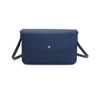 Erato Rio 3 無線藍牙運動耳機 歷史價格詳細信息