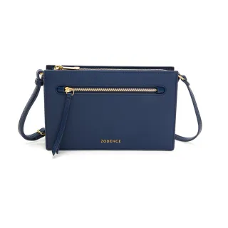 Erato Rio 3 無線藍牙運動耳機 歷史價格詳細信息