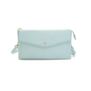 Erato Rio 3 無線藍牙運動耳機 歷史價格詳細信息