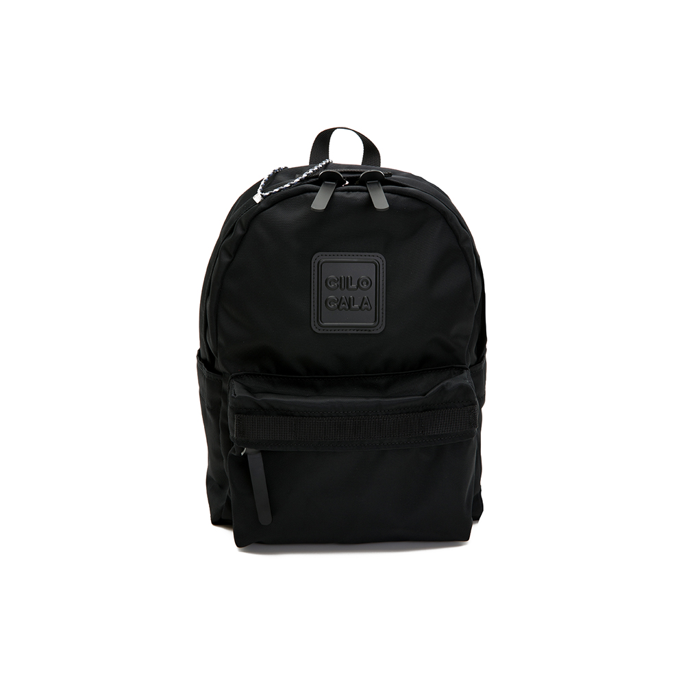 BlackY / Hyperspark 收藏品出清 動漫同人日本CD專輯 歷史價格詳細信息