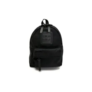 BlackY / Hyperspark 收藏品出清 動漫同人日本CD專輯 歷史價格詳細信息