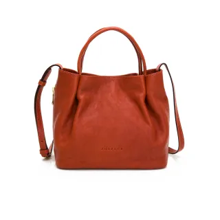 ZODENCE NUR義大利植鞣革卡夾證件套 (多色任選) 歷史價格詳細信息