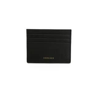 【ZODENCE 佐登司】LIZ進口牛皮對開輕薄中夾(藕藍) 歷史價格詳細信息