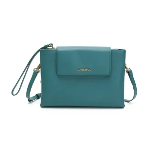 ZODENCE 手拿包化妝包分類包5寸手機適用小型容量進口專櫃隨身品夾包 歷史價格詳細信息