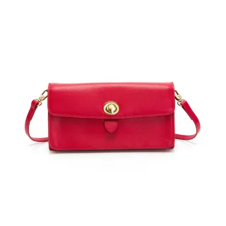 HELA 海拉肉桂量能護髮乳 30ml 歷史價格詳細信息