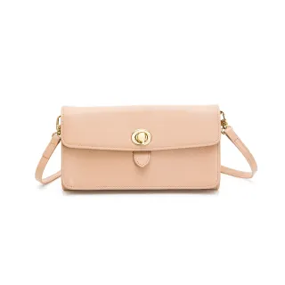 HELA 海拉肉桂量能護髮乳 30ml 歷史價格詳細信息