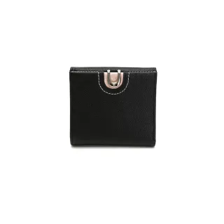 藍色進口短切碳纖維預浸料CF-SMC 鍛造紋亂紋 頭盔用 3K/12K25K 歷史價格詳細信息