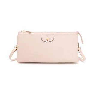 【ZODENCE 佐登司】CUFF進口真皮袖釦設計三折多卡短夾(多色任選) 歷史價格詳細信息