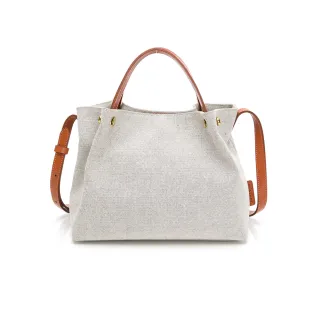 【ZODENCE 佐登司】DION德國帆布轉釦後背包(貴族白) 歷史價格詳細信息