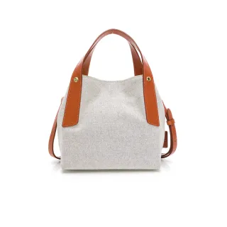 帆布手提斜背包17x20.x12cm圖1圖2圖3圖4黑/綠：藍/灰每個含運200下標告知那個運費不合併 歷史價格詳細信息