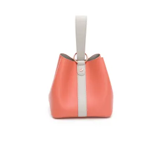 aziza NINA偏光太陽眼鏡 (灰/紫/駝) 眼鏡 墨鏡 歷史價格詳細信息