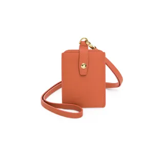 【ZODENCE 佐登司】MAG進口牛皮多功能手拎長夾(深卡其) 歷史價格詳細信息