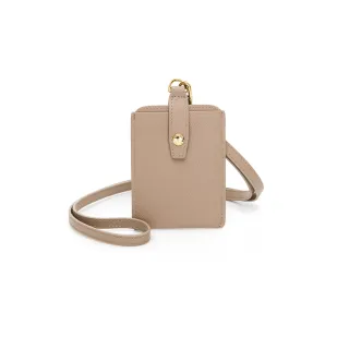 【ZODENCE 佐登司】MAG進口牛皮多功能手拎長夾(深卡其) 歷史價格詳細信息