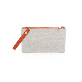 【ZODENCE 佐登司】DION德國帆布轉釦後背包(貴族白) 歷史價格詳細信息