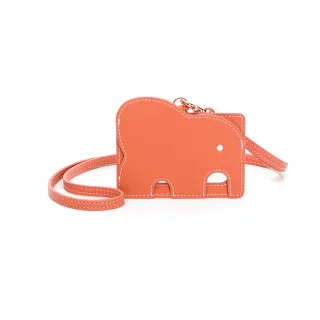 【aziza】小象化妝包 (多色任選) 歷史價格詳細信息