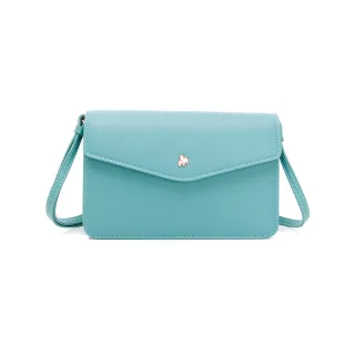 【aziza】CIARA多變氣球包 (松石綠/新品) 歷史價格詳細信息