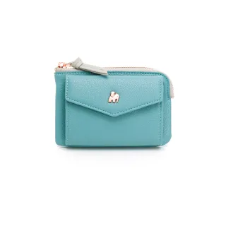 【aziza】CIARA多變氣球包 (松石綠/新品) 歷史價格詳細信息