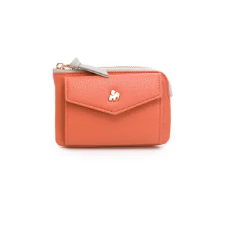 【aziza】CIARA多變氣球包 (松石綠/新品) 歷史價格詳細信息