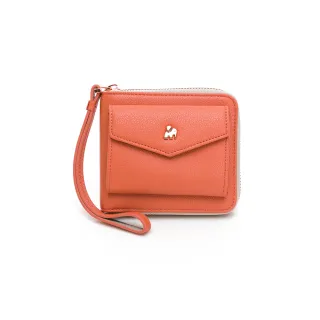 【aziza】CIARA多變氣球包 (松石綠/新品) 歷史價格詳細信息