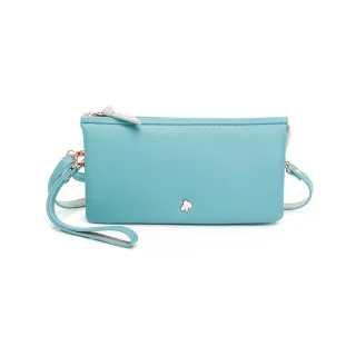 Beryls 80%可可含量黑巧克力 108g (鐵盒裝) 歷史價格詳細信息