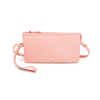 Beryls 80%可可含量黑巧克力 108g (鐵盒裝) 歷史價格詳細信息