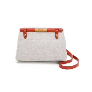 德國櫸木新款兒童學習桌 時尚牢固實用書籍擺放桌 可 歷史價格詳細信息