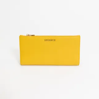 【ZODENCE 佐登司】LIZ進口牛皮對開輕薄中夾(藕藍) 歷史價格詳細信息