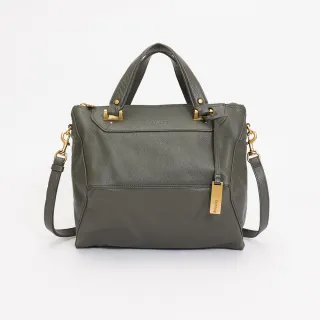 粉領時尚 16吋 立體大空間商務包 多功能拉桿套拉鍊袋  斜背手提公事包 歷史價格詳細信息