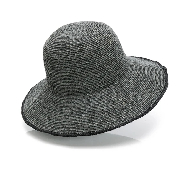 MULA 敲擊玩具 彩色  綠色 木頭玩具 兒童玩具 歷史價格詳細信息