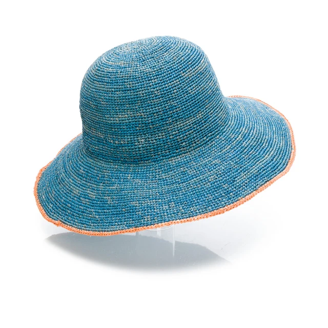 MULA 敲擊玩具 彩色  綠色 木頭玩具 兒童玩具 歷史價格詳細信息