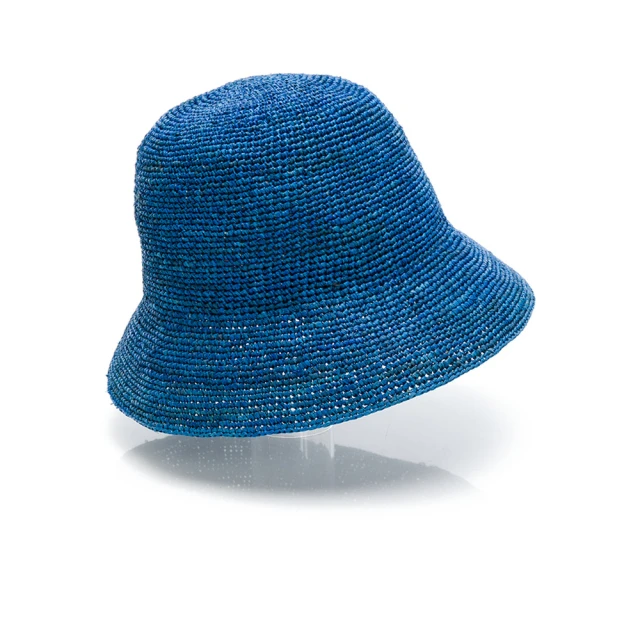 GAIL COGDILL AUTOGRAPHED DETROIT LIONS UNIV 1965 PHILADELPHIA CARD DECEASED 歷史價格詳細信息